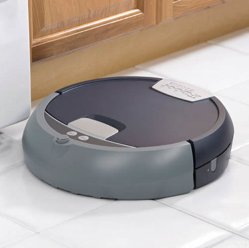 iRobot Scooba 385 Wischroboter